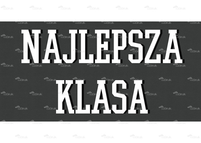 Tabliczka  t_5SZ